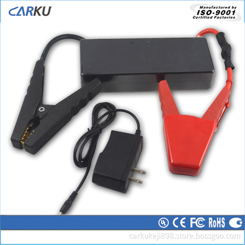 Jump Starter (E-Scorpion)